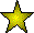  estrella 