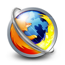  Logo Firefox 